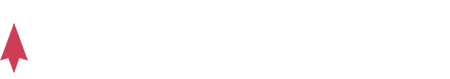 Powered by Autonomy